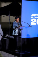 Amador Montes 7