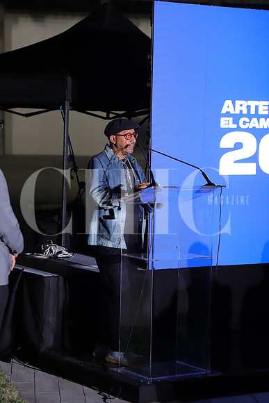 Amador Montes 7