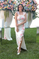Marifer Lopez 8