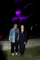 Amador Montes y Cynthia Saide 10
