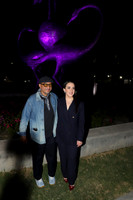 Amador Montes y Cynthia Saide 7