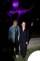Amador Montes y Cynthia Saide 5