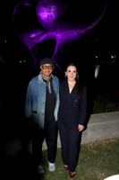 Amador Montes y Cynthia Saide 2