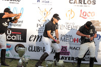 Copa Polo 8