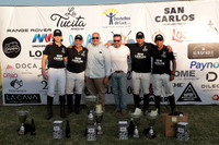 Copa Polo 9