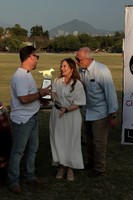 Copa Polo 10