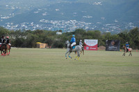 Copa Polo 1