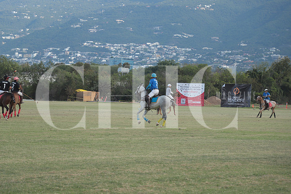 Copa Polo 1