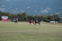 Copa Polo 3