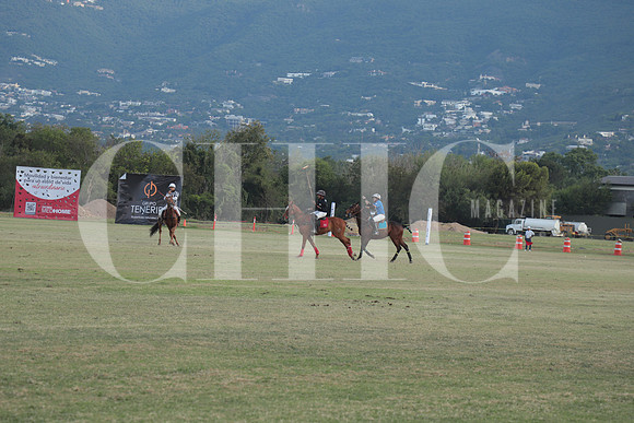 Copa Polo 3