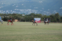 Copa Polo 2