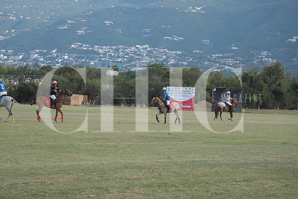 Copa Polo 2