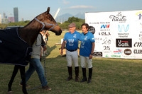 Copa Polo 6