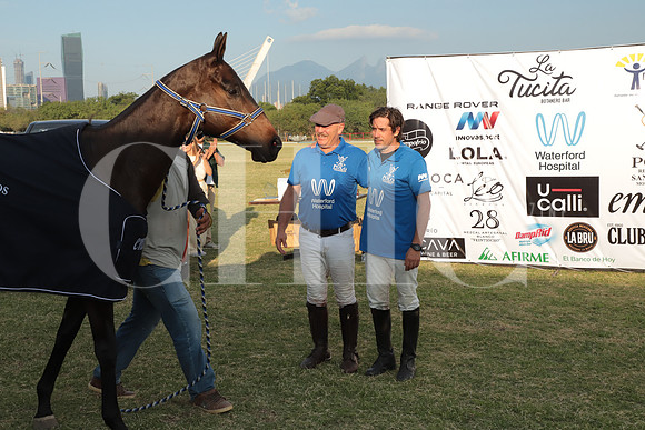 Copa Polo 6