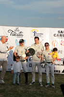 Copa Polo 7