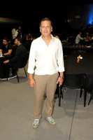 Ivan Gomez 2