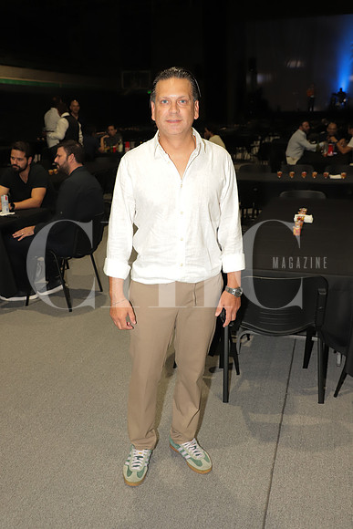 Ivan Gomez 2
