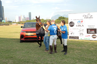 Copa Polo 5