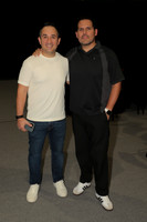 Salvador Gonzalez y Manuel Gomez 2
