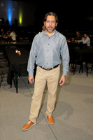 Rafael Uribe 2
