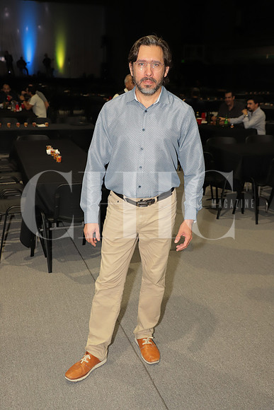 Rafael Uribe 2