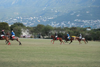 Copa Polo 4