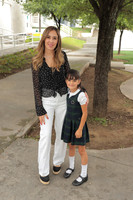 Natalia Quiroga