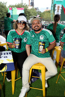 Diana Perez y Carlos Rodríguez 4