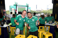 Rodrigo Caballero y Josafat Perez Hernandez 2