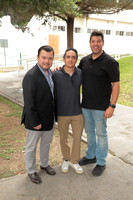 Rene Cuevas