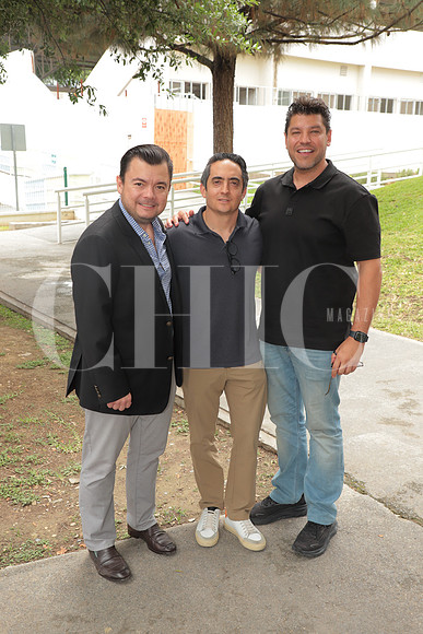 Rene Cuevas