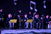 Festival 1