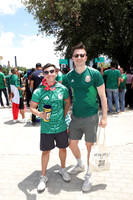 Raúl Ochoa y Martin Bremer 1