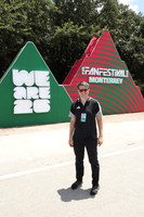 Fifa Fan Festival