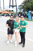 Emmanuel Torres, Shelby Martínez y Vicente Flores 3