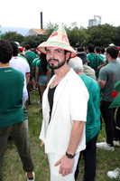 Samir Galann 1