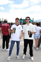 Alexis Cruz y Brayan de Alba 1