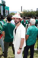 Samir Galann 5