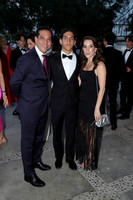 Misa Graduacion Irish