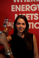Ana Paula Flores