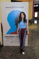 Daniela Gracida 2