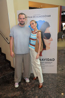 Filipao Nunez y Diana Campa 3