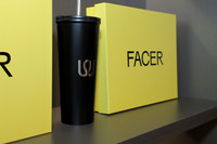 Raw Society y Facer 4