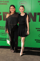 MPV World Class Dreamers