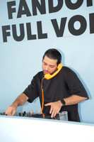 Dj Gabo 5