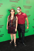 Eela Huua y Reymundo Esparza 2