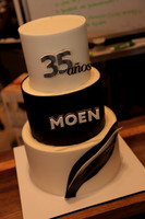 MOEN 19