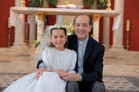 Lucía Morales y Pablo Mejía 2