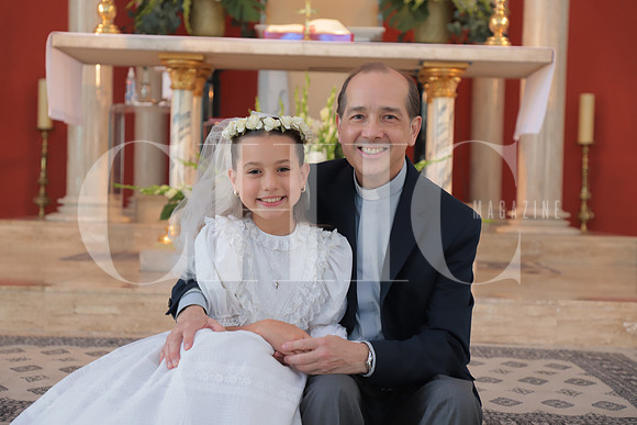Lucía Morales y Pablo Mejía 2