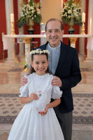 Lucía Morales y Pablo Mejía 1